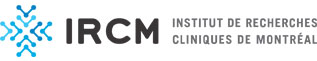 IRCM