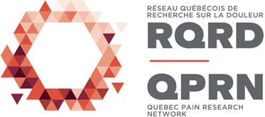 QPRN/RQRD